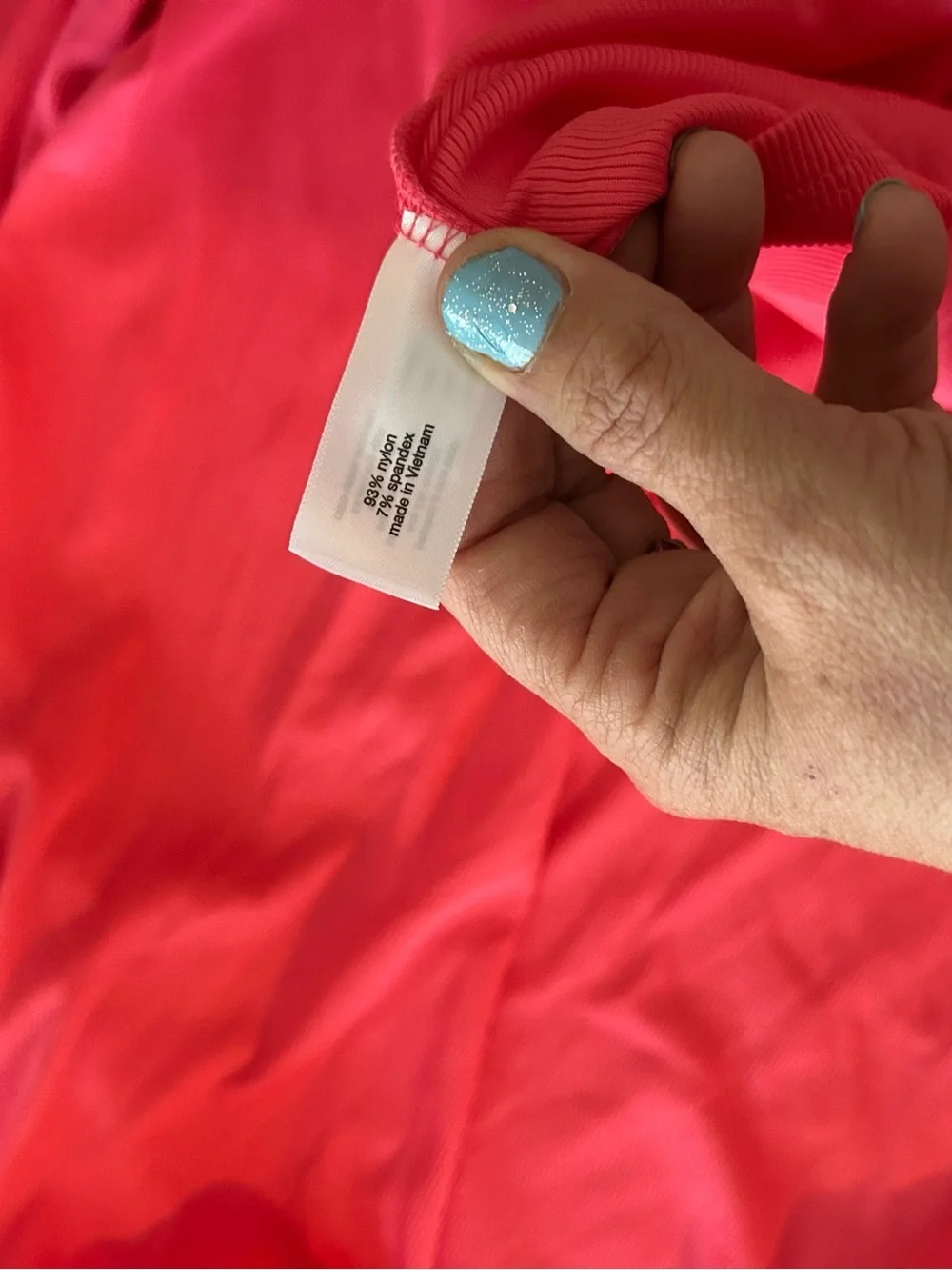 Lane Bryant new tags
